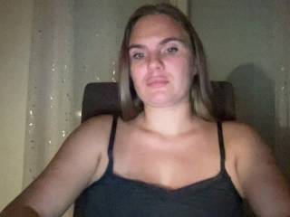 Jessicca