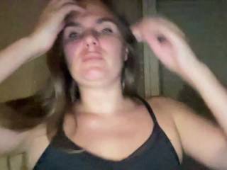 Jessicca
