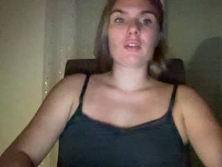 Jessicca