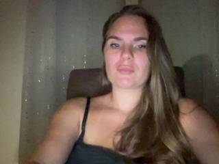 Jessicca
