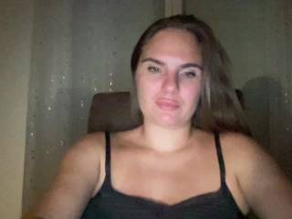Jessicca
