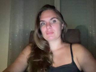 Jessicca