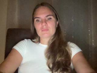 Jessicca