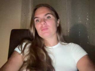 Jessicca