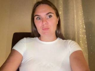 Jessicca