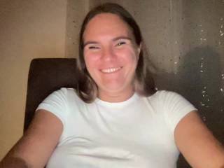 Jessicca