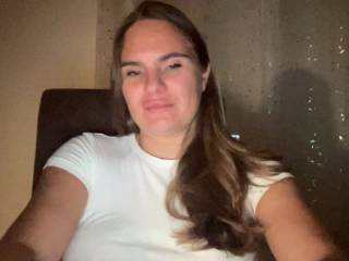 Jessicca