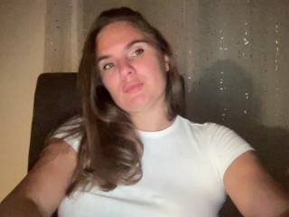 Jessicca