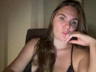 Jessicca