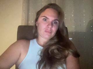 Jessicca