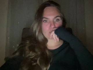 Jessicca