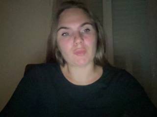 Jessicca