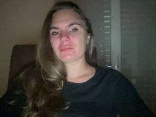 Jessicca