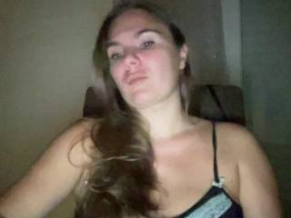 Jessicca