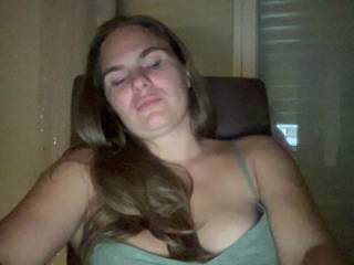 Jessicca