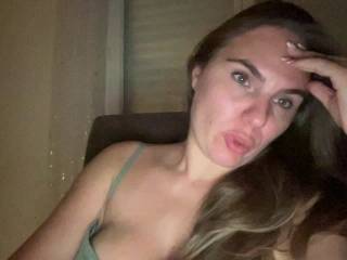 Jessicca