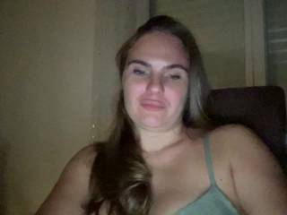 Jessicca