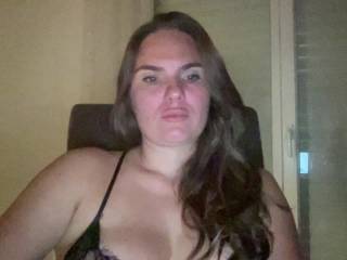 Jessicca