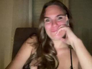 Jessicca