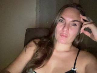 Jessicca