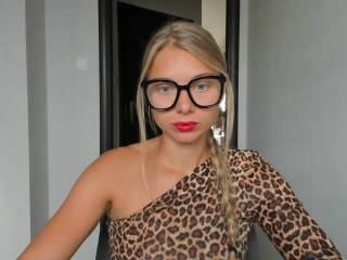 VictoriaW69