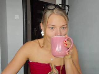 VictoriaW69