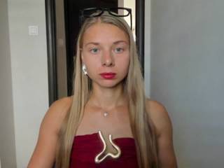 VictoriaW69