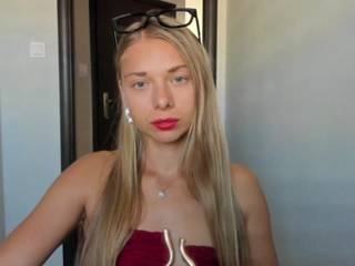 VictoriaW69