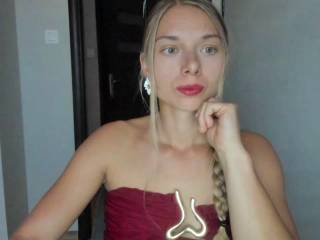 VictoriaW69