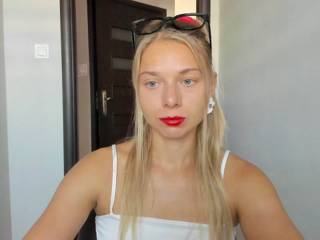 VictoriaW69