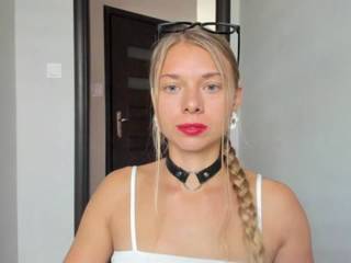 VictoriaW69