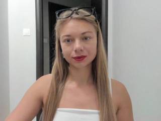 VictoriaW69