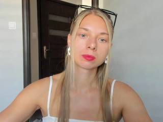 VictoriaW69