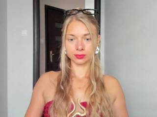 VictoriaW69