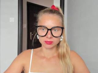 VictoriaW69