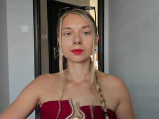 VictoriaW69