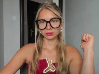 VictoriaW69