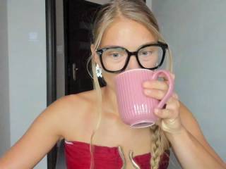 VictoriaW69