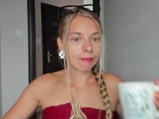 VictoriaW69