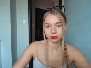 VictoriaW69