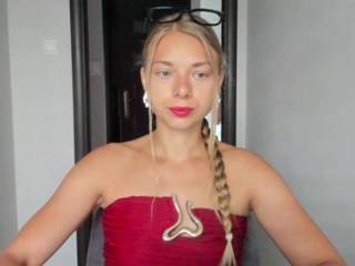 VictoriaW69