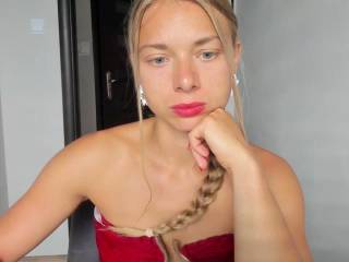 VictoriaW69
