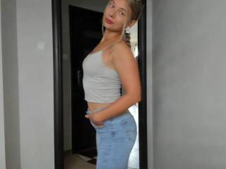 VictoriaW69