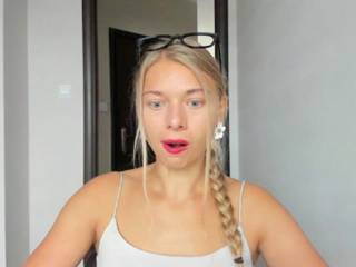 VictoriaW69