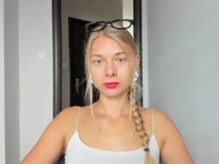 VictoriaW69