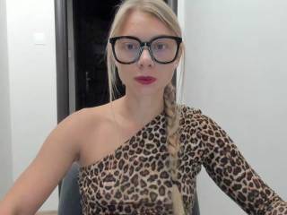 VictoriaW69