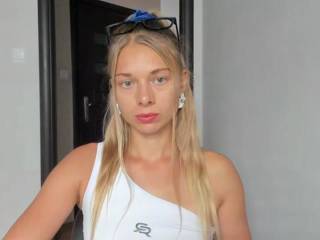 VictoriaW69