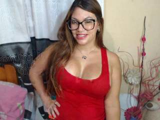 Sofiaflowers