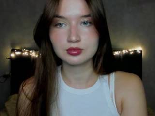 MoonPearl