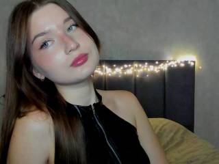 MoonPearl
